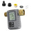 Garden Hose Tap Timer Automatic Watering Controller For Plant 1