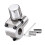 Refrigerator Puncture Adapter Cartridge Piercing-single piece 1