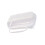 Sac à coque rigide avec vue transparente, conteneur de-S 1