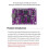 3X IP2368 Bidirectional 100W Fast Charging Module Buck-Boost Type-C Interface 4S Lithium Battery Fast Charging Board 5