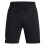Under Armour Under Armour Mens Rival Fleece Shorts 1