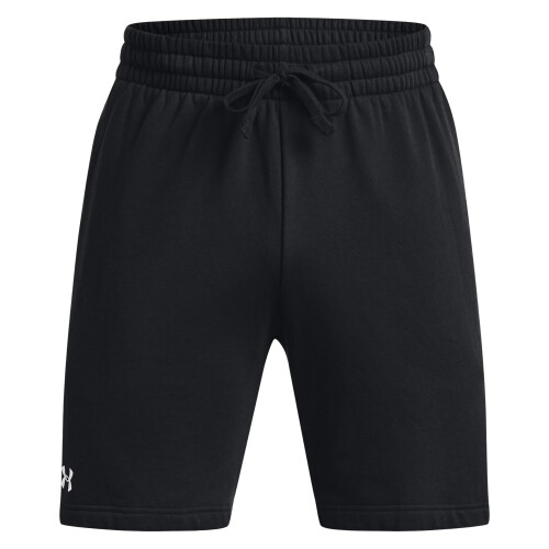 Under Armour Under Armour Mens Rival Fleece Shorts