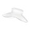 Adjustable Tongue Stabilizing Device Stabilizer Mouthpiece for 1
