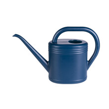 Arrosoir 1L/2L pour plante d'intérieur, arrosoir à Long-Bleu 2L
