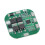 Quick Installation 4S 14.8V 18650 Battery Protections Circuit 1