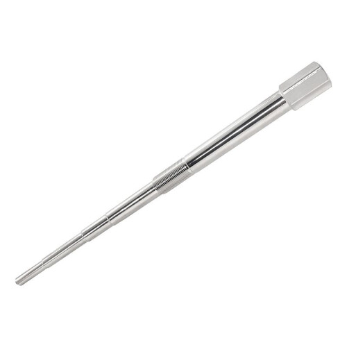 2872085 Master Clutch Puller Clutch Spak för  1999-2023 Silver