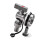 Underfloor Heating Distributor Valves Heating Radiator-41mm A 1