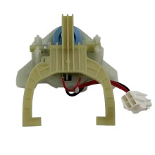 WH18X27186 CKDX27186X6 Snelle koppelingsactuator voor