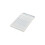 Plastic Drill Bit Storage Case Box With Organizer-Size 1 1