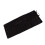 Anvas Tool Wrench Roll Portable Carry Workshop Storage-Type 15 1