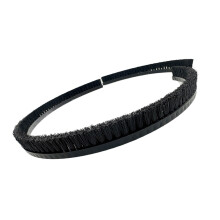 9inch 225mm Replacement Brush For Electric-Double row brush