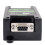 2X Waveshare RS232 to RS485/422 Active Digital Isolated Multi-Functional Convenient and Male Interface Serial Converter 5