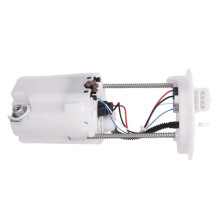 466GE Electric Fuel Pump Module Assy Replace 13592601 13575894 13582544 812609568 for Spark Matiz 1.2L 11-14