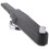 2X 0-100N.M Professional Torque Meter Dial Indicator Two-Way Hand Tool Digital Torque Wrench 6