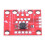 RS485 To TTL Module RS485 Module SP3485 Communication Module 1