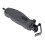 4X Adjusting 4.5-25mm Diameter Round Cable Slitter Stripper Cutter Tool Wire Cord 5