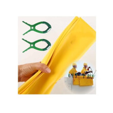 Voltage Insulating Blanket 10kV Waterproof Flame‑Retardant Non‑Conductive Electrical Safety Mat for Maintenance 31.5x39.4in