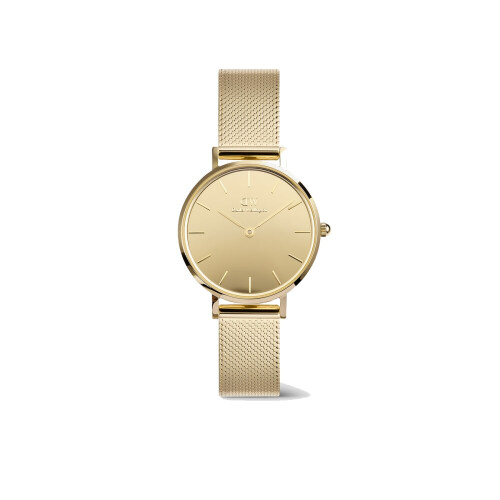 Daniel Wellington Daniel Wellington Kobietyzegarek DW00100797