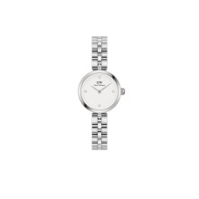 Daniel Wellington - DW00100716 - Montre Bracelet - Femmes - Quartz - ELAN