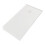 Professional Ski Waxes Scrapers Acrylic Construction-Short 1