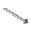 Forgefix Forgefix General Purpose Screws, Pozi, Rh, Zp 1