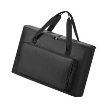 Desktop Computer Bag Professional Desktop Computer-24 inches