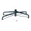 Christmas Tree Stand Metal Base 50 cm Diameter 1