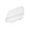 Transparent Mesh See Through Storage Bag Easy View Cosmetic-L 1