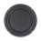 Verbeterde transiënte respons Passieve radiator-6,5 inch 1