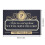 Personalised Polyester Doormat with Fall Design 4