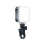 Hariumiu LED fill light3 couleurs 1200 lux 5