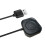 Compacted USB Power Cord For Activity Trackers High Flexibility 1