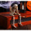 Skeleton Statue Set See Speak Hear No Evil 3 pcs 5