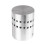LED Wall Lamp Aluminum 3W Energy Efficient 2