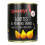 Sabarot Sweety Yellow Pepper Drops in Tin 793g 1
