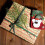 12 τεμάχια χριστουγεννιάτικα τεχνητά κλαδιά πεύκου, 13,8 ίντσες συμβατά με πεύκο 7