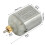 Auto Centrale Vergrendeling Motor OEM Nummer 1020098 Auto- groot 4