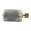 Auto Centrale Vergrendeling Motor OEM Nummer 1020098 Auto- groot 6