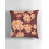 AIVO Linne Sakura kuddfodral45x45cm 3
