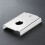 Sturdy 1-3/8in Folding Door Replacement Parts Enhances Security 4