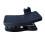 Plastic Saxophone Microphone Clip Professional-microphone clip 2