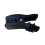 Pince de montage de Microphone de Saxophone, pince-pince micro 6