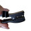 Pince de montage de Microphone de Saxophone, pince-pince micro 7