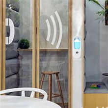 Macchina per Fragranze All'Olio Essenziale Macchina per Fragranze per Hotel a Casa USB Spruzzatore di Profumo Automatico da Tavolo Fissato al Muro