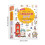 Selves Learning English Learning Activity Book With Talking 3