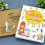 Selves Learning English Learning Activity Book With Talking 6