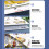 Selves Learning English Learning Activity Book With Talking 7