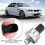 55CP09-03 Brake Cylinder DSC Pressure Sensor for - E46 E60 E61 E64 Z4 34521164458 55CP0903 Car Accessories 8