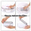 Accessory Kit for   S6 MaxV S6 Pure S5 Max S6 S50 E25 E20 E35 Replacement Parts for Robot Vacuum Cleaner 4