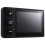 V890 Electric Bicycle LCD Display Multifunctional Riding Color Screen Control Panel for 22.2mm Handlebar 2